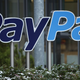Image for article titled PayPal Drops Support for Facebook's Libra Cryptocurrency Scheme